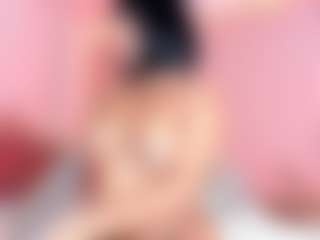 Live cam show with Ximena-Case - Young Adult on xDating