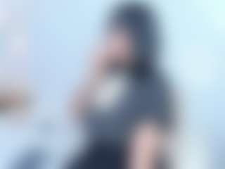 Ximena-Case's Live Sex Cam Show