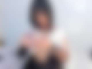 Ximena-Case's Live Sex Cam Show
