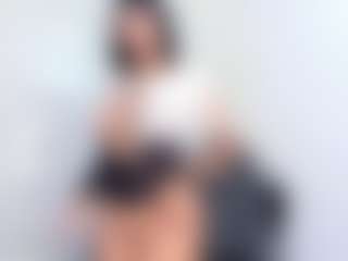 Ximena-Case's Live Sex Cam Show