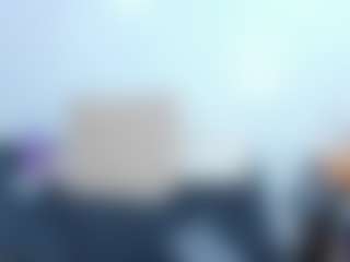 Ximena-Case's Live Sex Cam Show