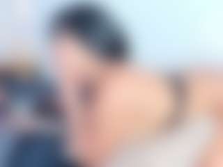 Ximena-Case's Live Sex Cam Show