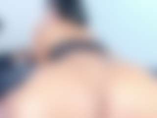 Ximena-Case's Live Sex Cam Show