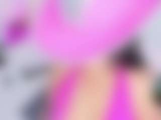 Ximena-Case's Live Sex Cam Show