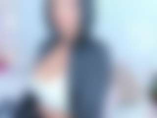 Ximena-Case's Live Sex Cam Show