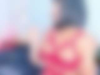 Live cam show with Ximena-Case - Bedroom on Mixed Magazine Live