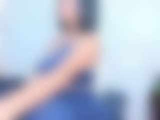 Ximena-Case's Live Sex Cam Show