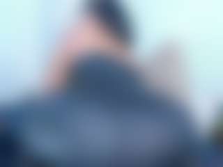 Live cam show with Ximena-Case - Lush Brown Hair on camwithhim.com
