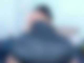 Live cam show with Ximena-Case - Brown Eyes Brown Hair on Dolls Live