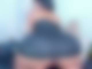 Ximena-Case's Live Sex Cam Show