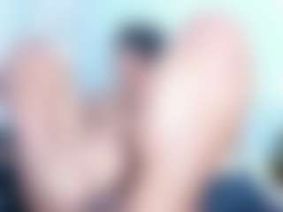 Ximena-Case's Live Sex Cam Show
