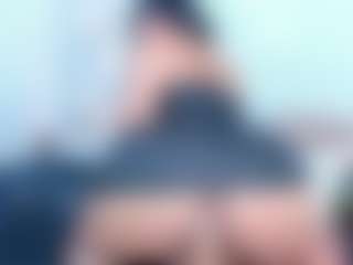 Ximena-Case's Live Sex Cam Show