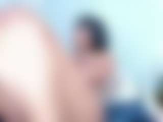 Ximena-Case's Live Sex Cam Show