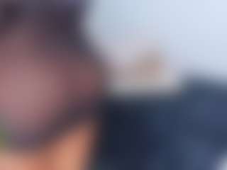 Live cam show with Ximena-Case - Dildo Or Vibrator on camwithhim.com