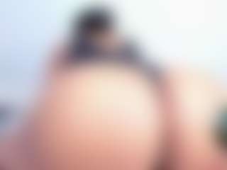 Ximena-Case's Live Sex Cam Show