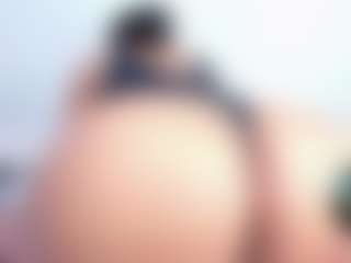 Ximena-Case's Live Sex Cam Show