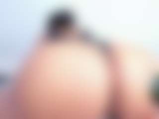 Ximena-Case's Live Sex Cam Show