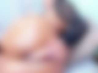 Live cam show with Ximena-Case - Big Tits Brown Hair on Soda Cam