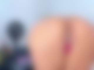 Ximena-Case's Live Sex Cam Show