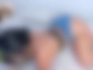 Ximena-Case's Live Sex Cam Show