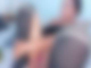 Live cam show with Ximena-Case - College Big Tits on Dolls Live