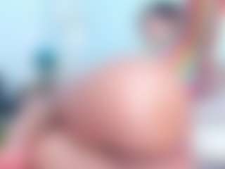 Ximena-Case's Live Sex Cam Show