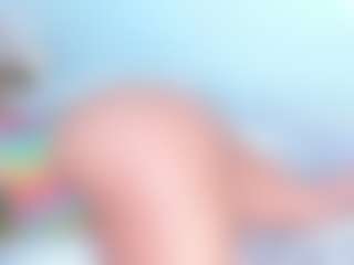 Ximena-Case's Live Sex Cam Show