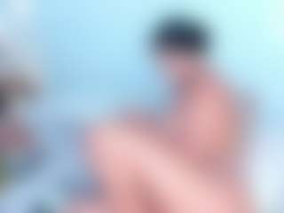 Ximena-Case's Live Sex Cam Show