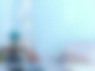 Ximena-Case's Live Sex Cam Show