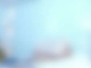 Ximena-Case's Live Sex Cam Show