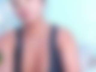 Ximena-Case's Live Sex Cam Show
