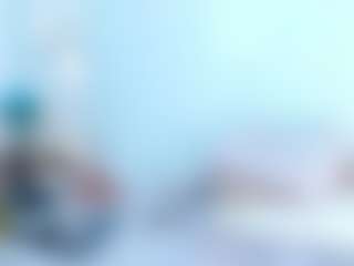 Ximena-Case's Live Sex Cam Show