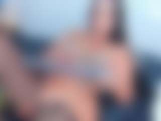 Ximena-Case's Live Sex Cam Show