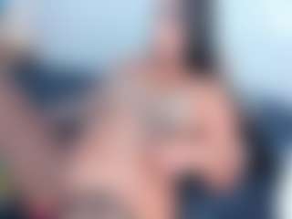 Live cam show with Ximena-Case - Striptease Latina on eurowanks.com | colombia