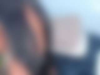 Ximena-Case's Live Sex Cam Show