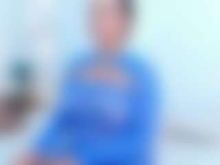 Live cam show with Ximena-Case - Eating Pussy on AdultVida.com
