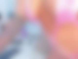 Ximena-Case's Live Sex Cam Show