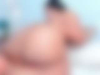 Ximena-Case's Live Sex Cam Show