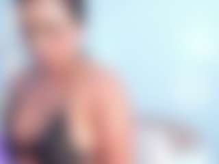Ximena-Case's Live Sex Cam Show