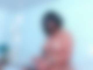 Ximena-Case's Live Sex Cam Show