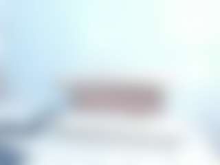 Ximena-Case's Live Sex Cam Show