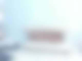 Ximena-Case's Live Sex Cam Show