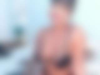 Ximena-Case's Live Sex Cam Show