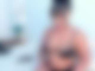 Ximena-Case's Live Sex Cam Show