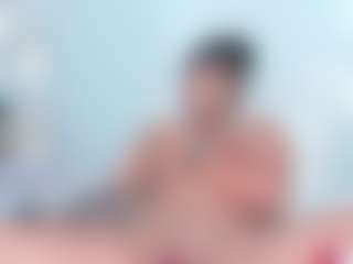 Ximena-Case's Live Sex Cam Show
