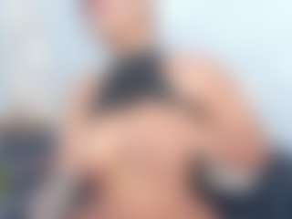 Ximena-Case's Live Sex Cam Show