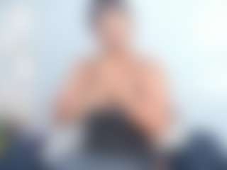 Ximena-Case's Live Sex Cam Show