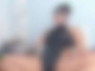 Ximena-Case's Live Sex Cam Show