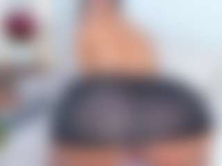 Ximena-Case's Live Sex Cam Show