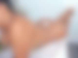 Ximena-Case's Live Sex Cam Show